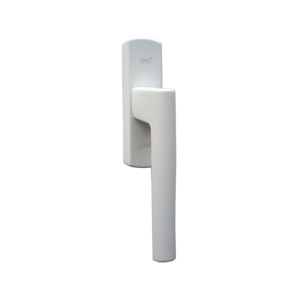 دستگیره تک زبانه طرح زیگینیا 001 YAER