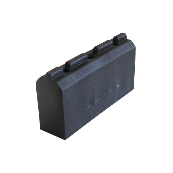 استپ تراز ترمال TS115