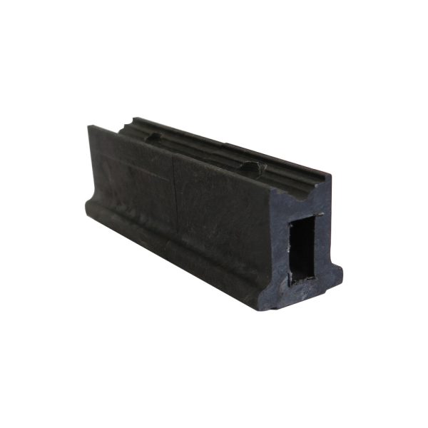 استپ تراز ترمال TS94
