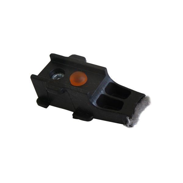 ضربه گیر مونتاژ شده MS320