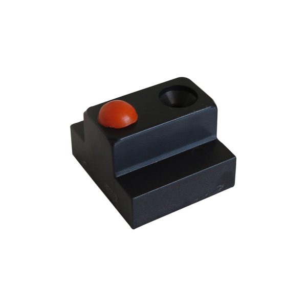 ضربه گیر ترمال TS77