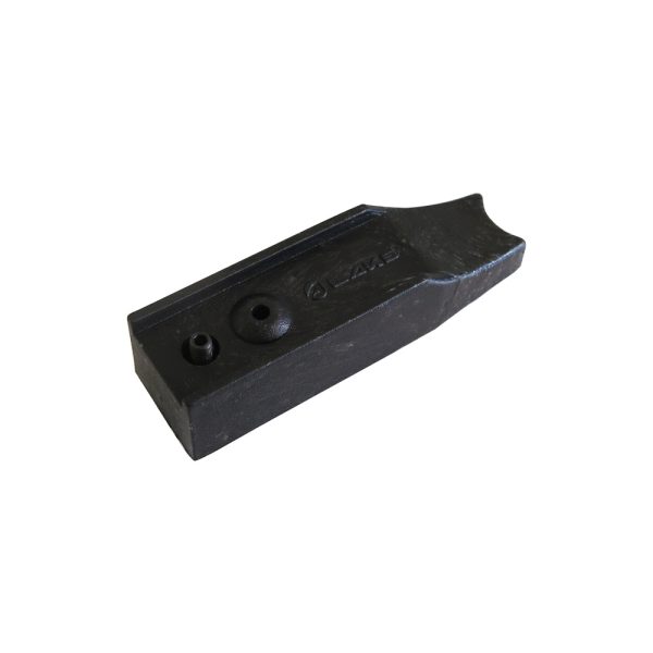 ضربه گیر ترمال TS94