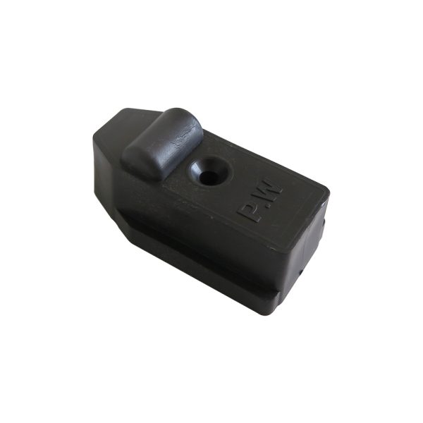 ضربه گیر نرمال 700-900