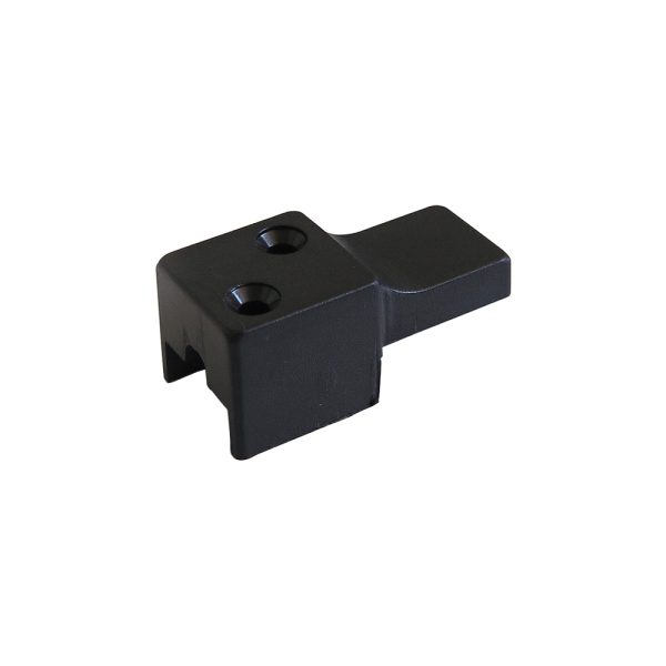 قفل کن ترمال TS77