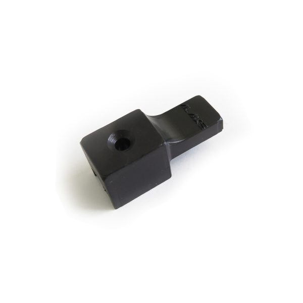 قفل کن ترمال TS94