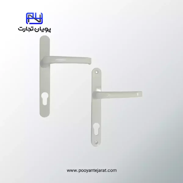 دستگیره درب سوئیچی KAYAPEN