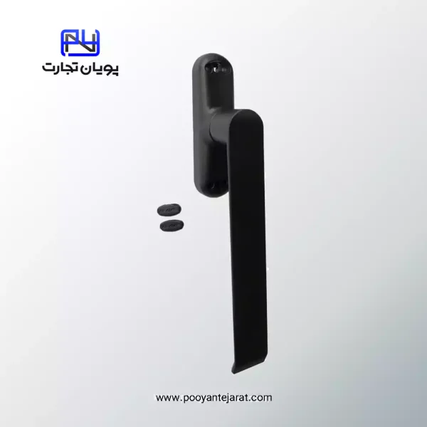 دستگیره تک زبانه آراکس پلاس ALAKS