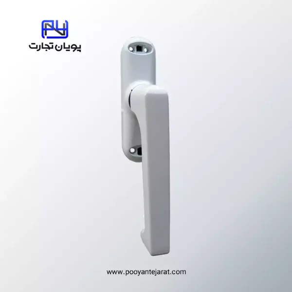 دستگیره تک زبانه آمیتریس ALAKS