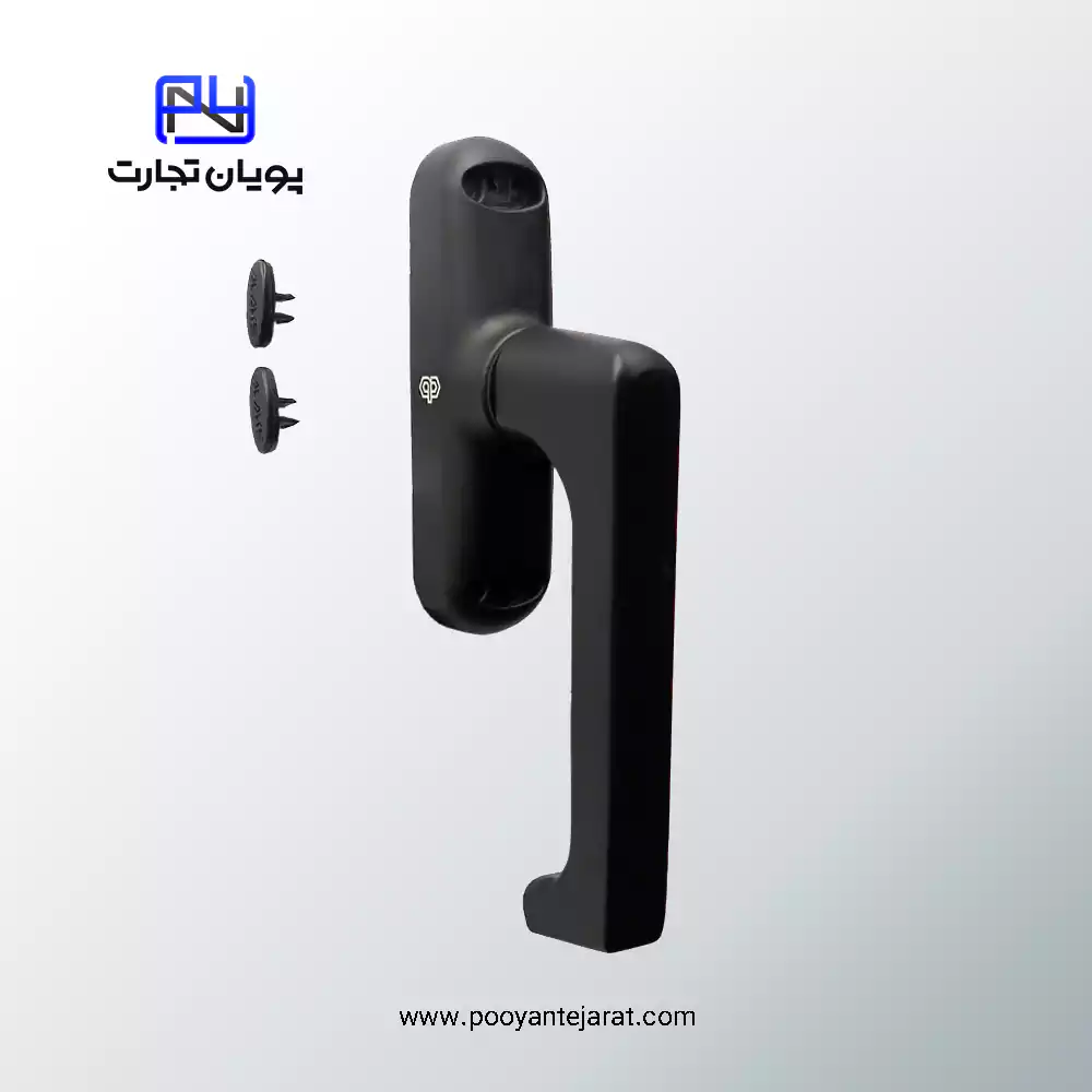 دستگیره تک زبانه آمیتریس پلاس ALAKS