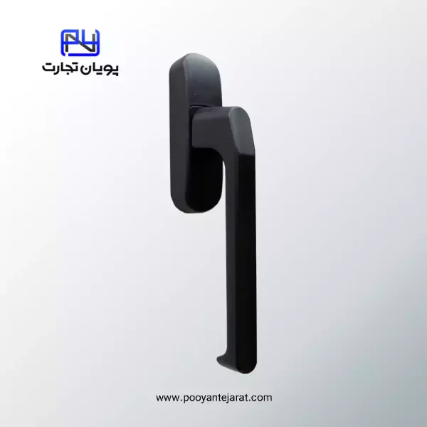 دستگیره تک زبانه بلند لیفت 039 YAER