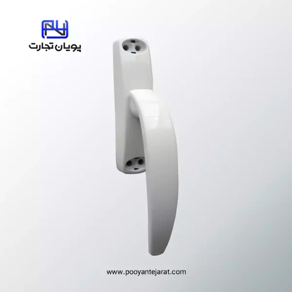 دستگیره طرح روتو مینی PW