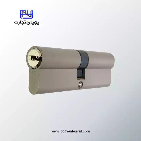 سیلندر سوئیچی ۹ سانتی متری SEMA