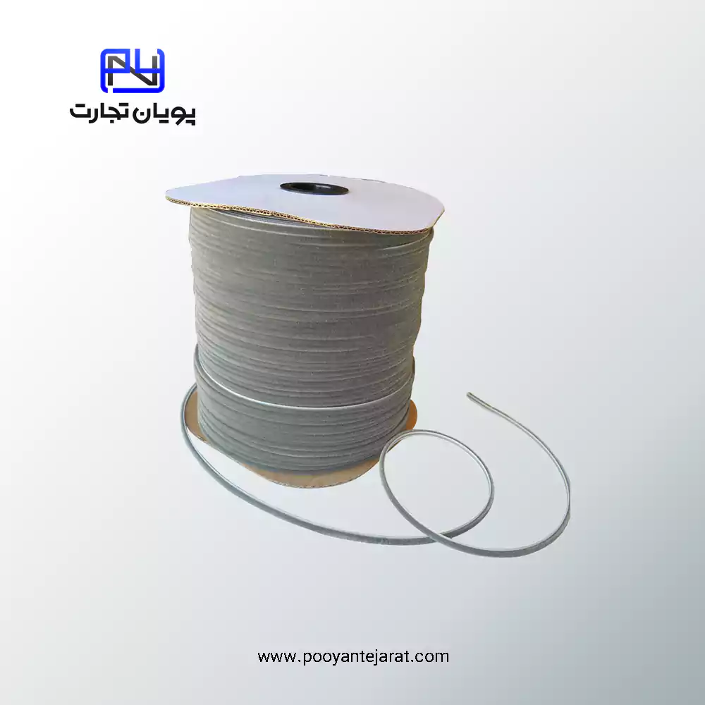 نوار مویی 600*48 WD