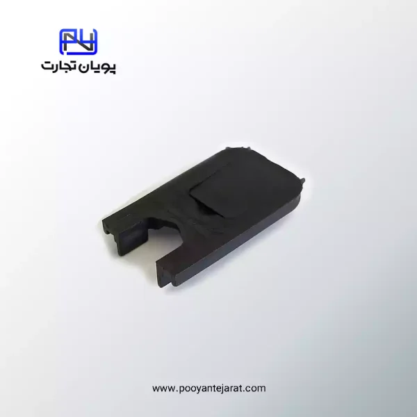 درپوش اینترلاک پلاس AS60