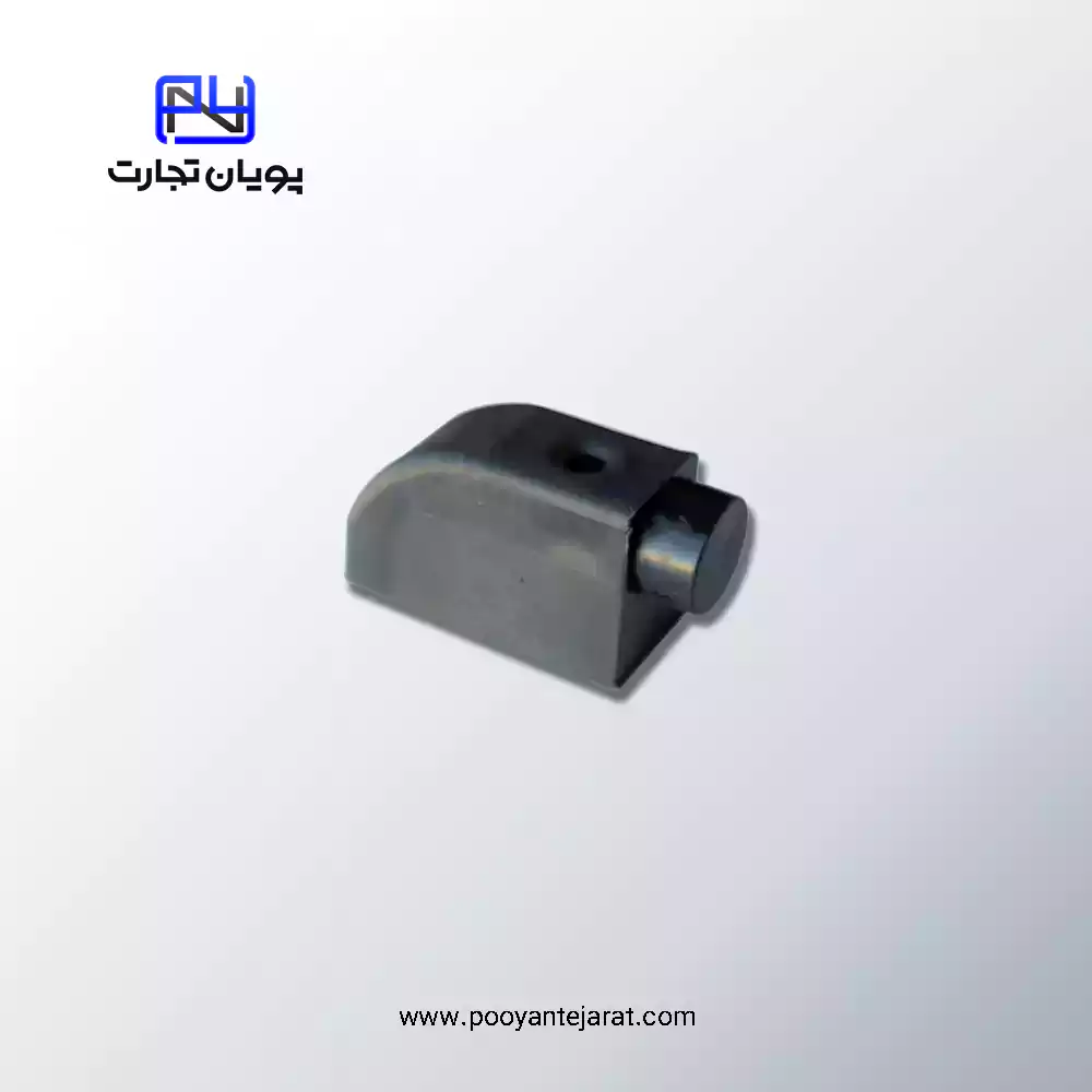 فیکس کننده عقب ترمال TS143 برند ALAKS