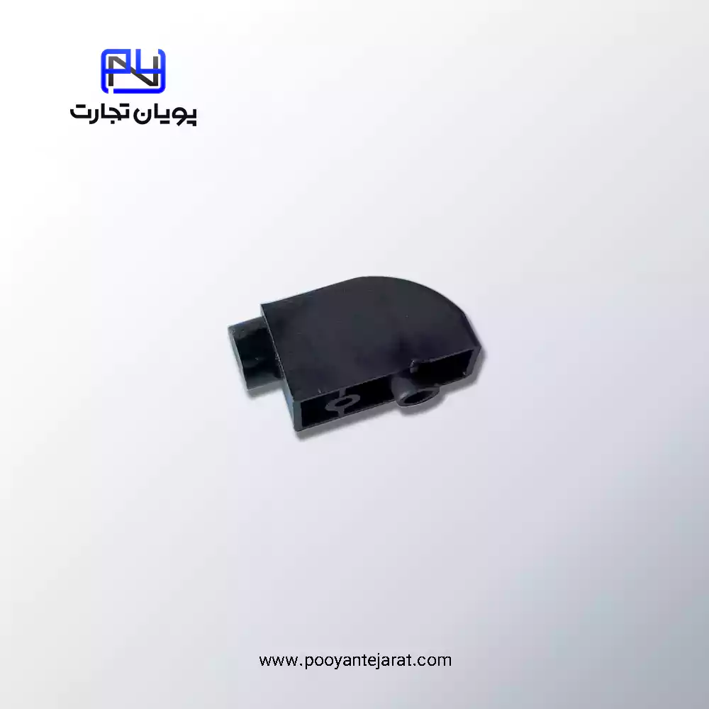 فیکس کننده عقب ترمال TS143 ALAKS - Image 2