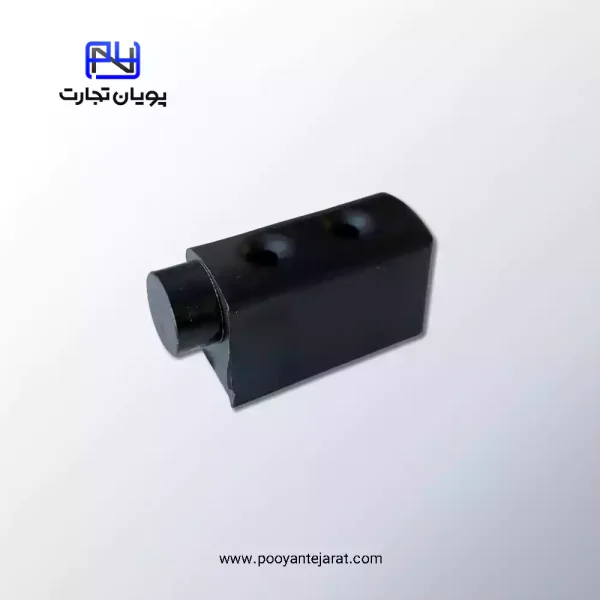 فیکس‌کننده عقب ترمال ALAKS برای پروفیل TS77 و TS115