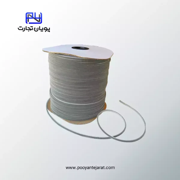 رول نوار مویی