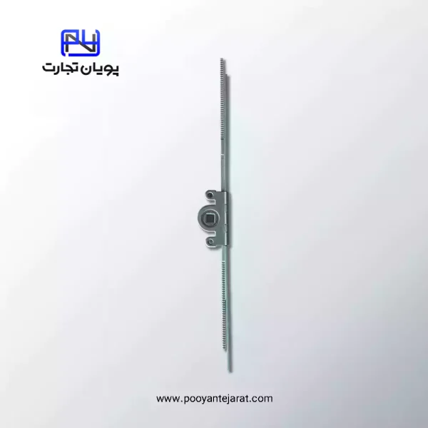 اسپانیولت ارتفاع 530-420