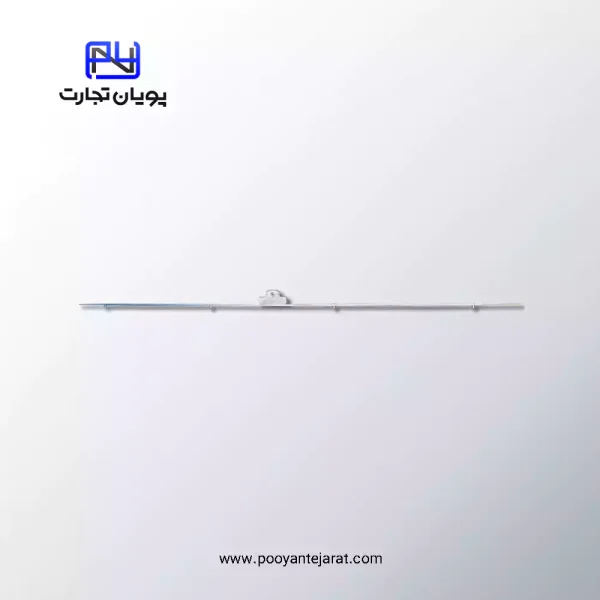 اسپانیولت بالکنی تک حالته 1600 میلی‌متری ACCADO