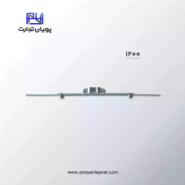 اسپانیولت تک حالته 1200