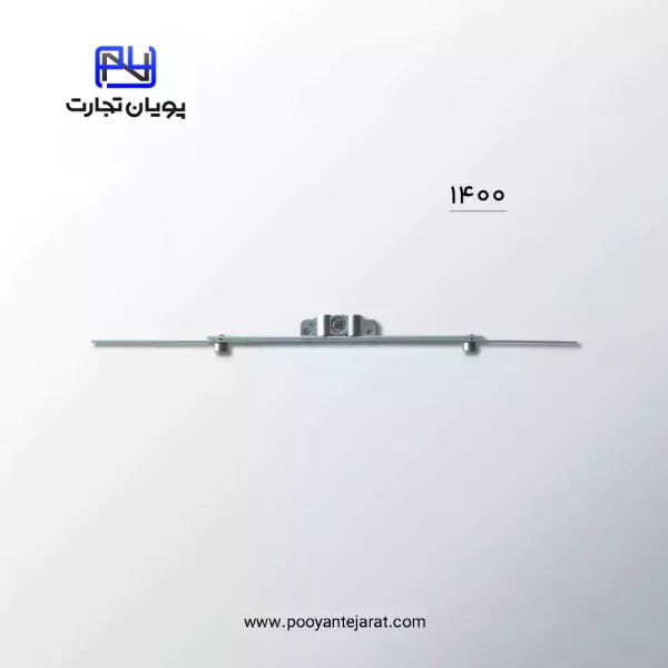 اسپانیولت تک حالته 1400