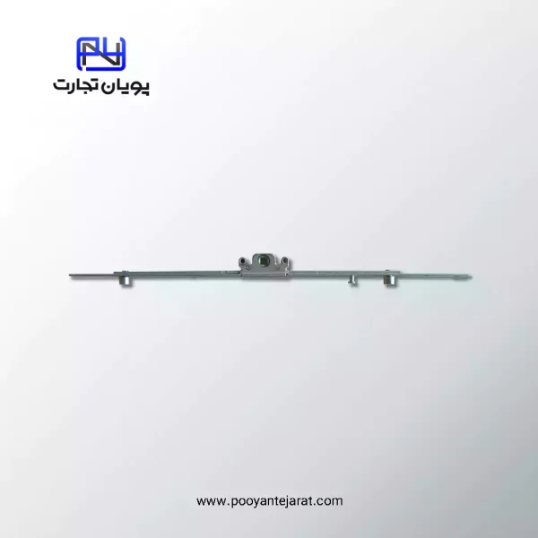 اسپانیولت پنجره کلنگی 400