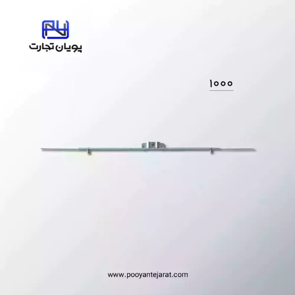 اسپانیولت کشویی 1000 ACCADO