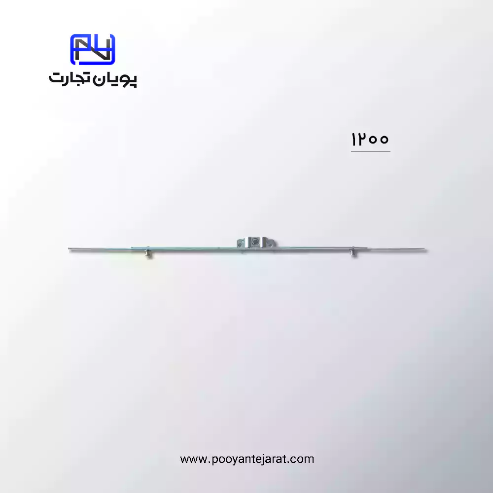 اسپانیولت کشویی 1200 ACCADO