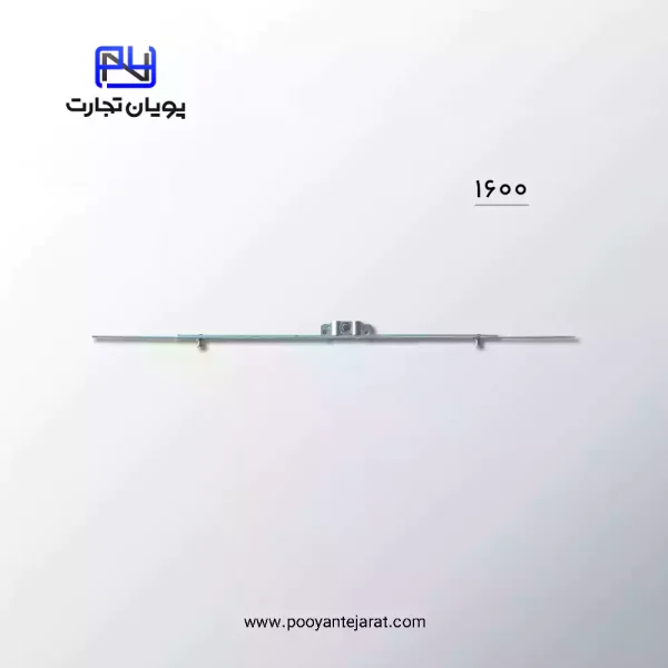 اسپانیولت کشویی 1600 ACCADO