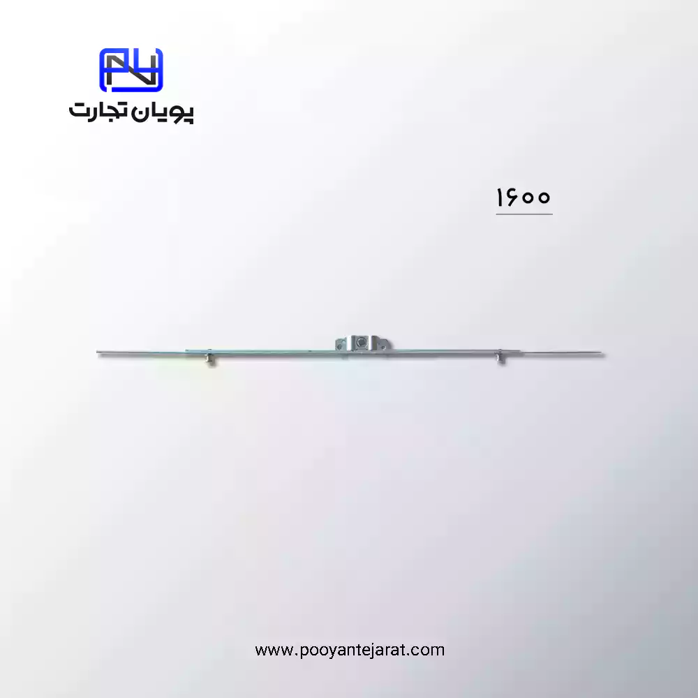 اسپانیولت کشویی 1600 ACCADO