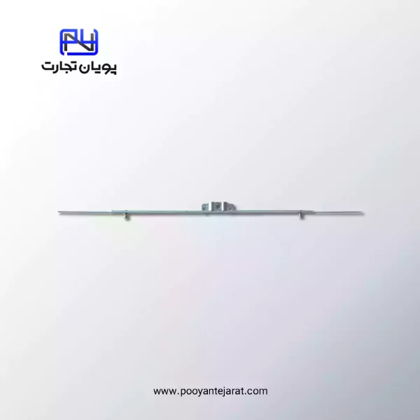 اسپانیولت کشویی 600 ACCADO