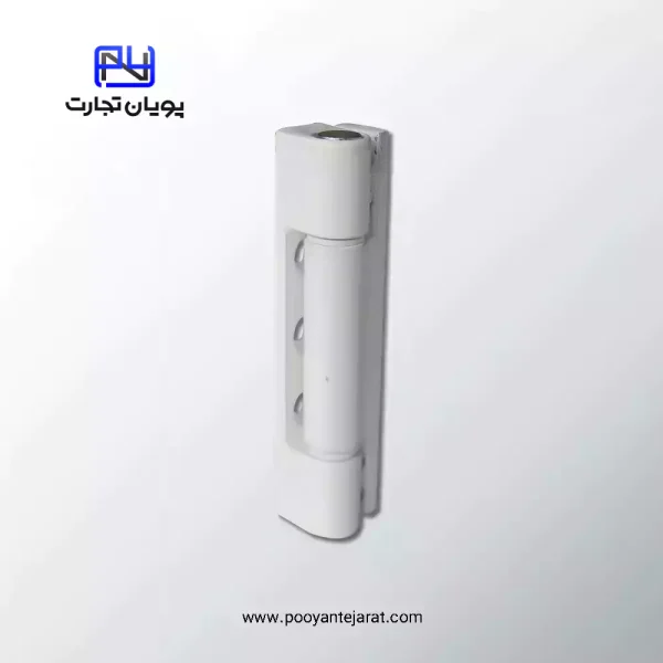 لولای 90 ميليمتری سفيد ACCADO