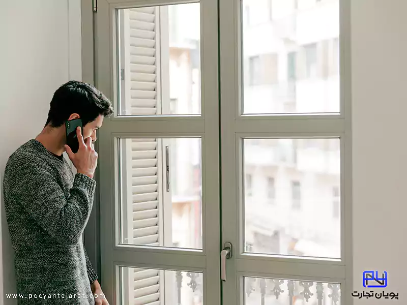 دستگیره-پنجره-upvc