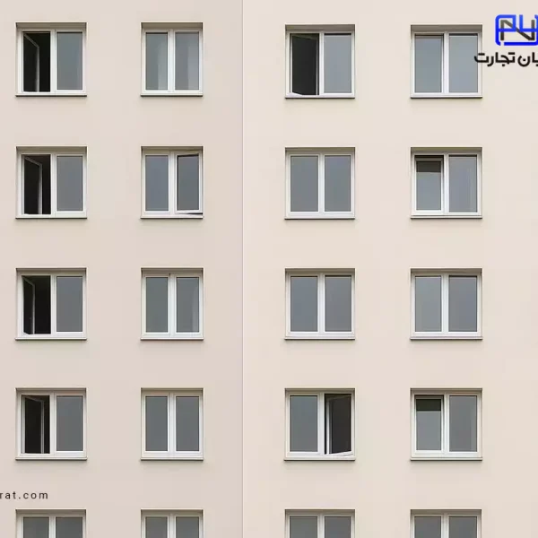 یراق تک‌حالته و دوحالته