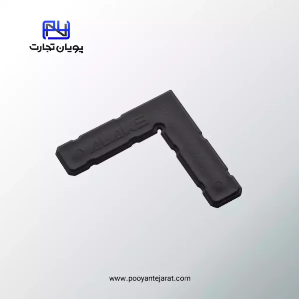 گونیا پلاستیکی 115 آلاکس