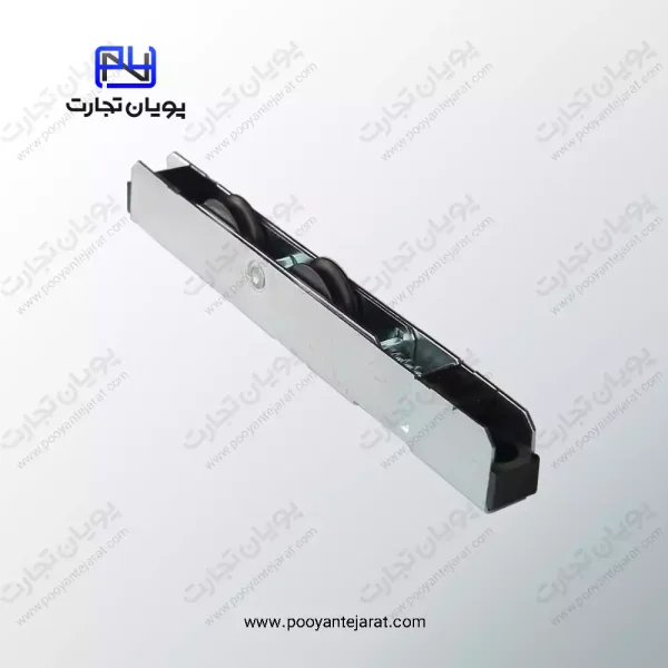 لبرینگ دوچرخ پلی آمید 120 کیلوگرم FELAT
